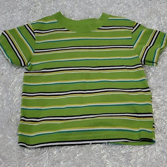 Boys 18mth bundle  - Picture 3 of 5